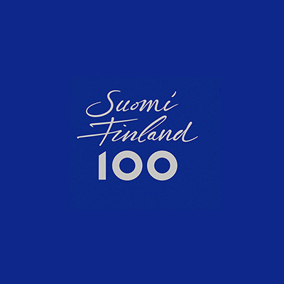 suomi-fintand